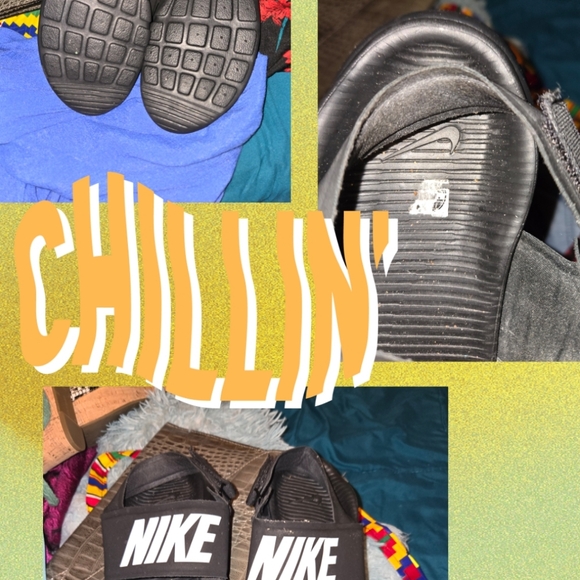 Plus size clothes 1x-2x - Picture 13 of 13